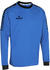 F082: Derbystar Hyper Torwarttrikot langarm Kids