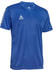 Blau Weiss F222: SELECT Pisa Trikot
