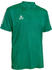 Grün Weiss F444: SELECT Pisa Trikot