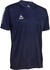 Blau Weiss F999: SELECT Pisa Trikot