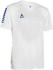 Weiss Blau F020: SELECT Pisa Trikot