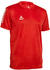 Rot Weiss F333: SELECT Pisa Trikot