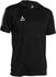 Schwarz Weiss F111: SELECT Pisa Trikot