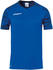 Uhlsport Goal 25 Trikot Kids