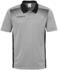Uhlsport Goal Poloshirt Kids