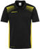Uhlsport Goal Poloshirt Kids