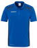 Uhlsport Goal Poloshirt Kids
