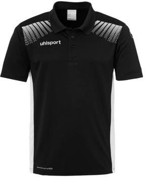 Uhlsport Goal Poloshirt Kids