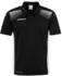 Uhlsport Goal Poloshirt Kids