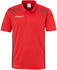 Uhlsport Goal Poloshirt Kids