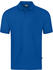 JAKO Doubletex Polo Shirt Blau F400