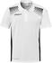 Uhlsport Goal Poloshirt Kids