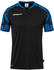 Uhlsport Goal 25 Trikot Kids
