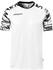 Uhlsport Goal 25 Trikot Kids