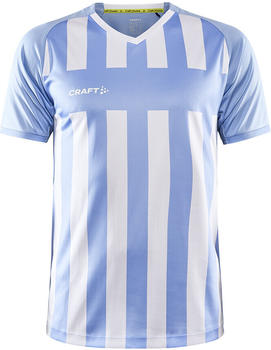Craft Progress 2.0 Stripe Jersey (1910175)