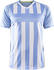 Craft Progress 2.0 Stripe Jersey (1910175)