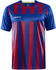Craft Progress 2.0 Stripe Jersey (1910175)