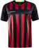 Craft Progress 2.0 Stripe Jersey (1910175)