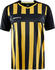 Craft Progress 2.0 Stripe Jersey (1910175)