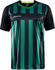 Craft Progress 2.0 Stripe Jersey (1910175)