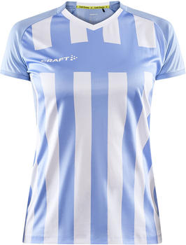 Craft Progress 2.0 Stripe Jersey Women (1910176)