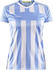 Craft Progress 2.0 Stripe Jersey Women (1910176)
