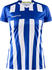 Craft Progress 2.0 Stripe Jersey Women (1910176)