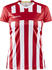 Craft Progress 2.0 Stripe Jersey Women (1910176)