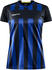 Craft Progress 2.0 Stripe Jersey Women (1910176)