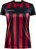 Craft Progress 2.0 Stripe Jersey Women (1910176)