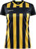 Craft Progress 2.0 Stripe Jersey Women (1910176)