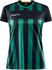 Craft Progress 2.0 Stripe Jersey Women (1910176)