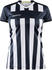 Craft Progress 2.0 Stripe Jersey Women (1910176)