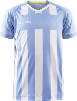 Craft Progress 2.0 Stripe Jersey Youth (1910177)