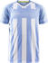 Craft Progress 2.0 Stripe Jersey Youth (1910177)