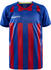 Craft Progress 2.0 Stripe Jersey Youth (1910177)