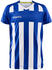 Craft Progress 2.0 Stripe Jersey Youth (1910177)