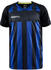 Craft Progress 2.0 Stripe Jersey Youth (1910177)