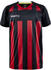 Craft Progress 2.0 Stripe Jersey Youth (1910177)