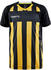 Craft Progress 2.0 Stripe Jersey Youth (1910177)