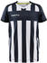 Craft Progress 2.0 Stripe Jersey Youth (1910177)