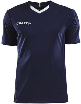 Craft Progress Jersey Contrast (1905561)