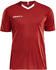 Craft Progress Jersey Contrast (1905561)