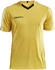 Craft Progress Jersey Contrast (1905561)