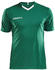 Craft Progress Jersey Contrast (1905561)