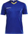 Craft Progress Jersey Contrast (1905561)