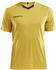 Craft Progress Jersey Contrast (1905561)