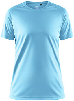 Craft Core Unify Training Tee Women (1909879-333000) special