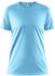 (1909879-333000) special: Craft Core Unify Training Tee Women (1909879)