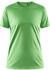 Craft Core Unify Training Tee Women (1909879)